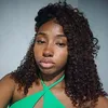 larii.carvalho018