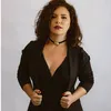 renatabergaminmassagista