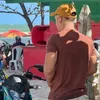 lucasliraxz