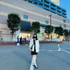 kimnguuthang.05