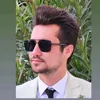 amirsarafoglu