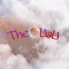 the_uau