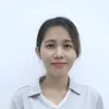 dyzmyzucjtix