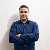 consultordarlei