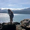 rosyrodrigues168