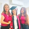 hanadygoneid2