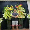 tiemhoachungphuong93