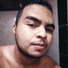 john_tami