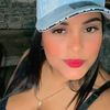 dora.r.l