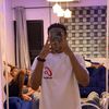 samkidofficial247