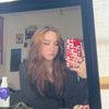 jadeheinbaugh_