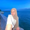 nabilasmt