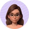 kristin_not_kristen_