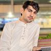 wahidwali88