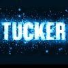 tucker_the_savage15