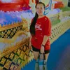 nungning_020938