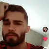 danielmengaonaveia
