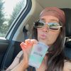 morganday28