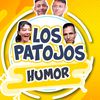 Los Patojos Humor