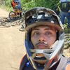 alextlerstrada28