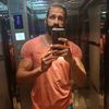 mahmoudhadedy