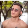 guilhermefreita196