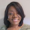kendralmitchellphd