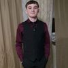 wiige_26