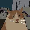 _hi_.dunzel