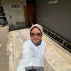 aidaadwiii