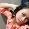 mbak_cin18