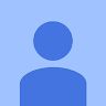 marcelo_1206