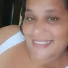 tahinnisantos