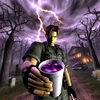 kryp_rain