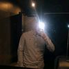 valentin_menor
