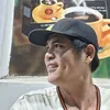 hieutran...21.01.1988