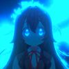 shadow_edits467