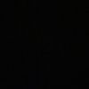 schvitz_creek