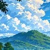 antoni0_56