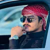 mustafa_aljanabi77