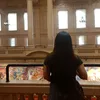 iloveavocado_20