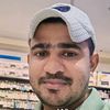 mohamodnoorahmed