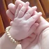 ngocha180823