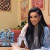 nawal_20303