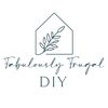fabulouslyfrugaldiy