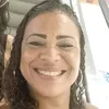 crissaldanha2
