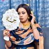 esraaaziz86