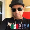 felipegonzalez51