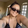 ismariaisa