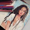 chris.tianart